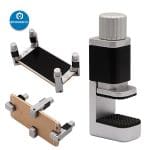 4pcs-Adjustable-Alloy-Clip-Fixture-Clamp-Phone-LCD-Screen-Fixing-Fixture-Clip-Set-Metal-Fastening-Clamp