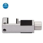 4pcs-Adjustable-Alloy-Clip-Fixture-Clamp-Phone-LCD-Screen-Fixing-Fixture-Clip-Set-Metal-Fastening-Clamp-2