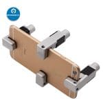4pcs-Adjustable-Alloy-Clip-Fixture-Clamp-Phone-LCD-Screen-Fixing-Fixture-Clip-Set-Metal-Fastening-Clamp-3