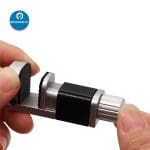 4pcs-Adjustable-Alloy-Clip-Fixture-Clamp-Phone-LCD-Screen-Fixing-Fixture-Clip-Set-Metal-Fastening-Clamp-4