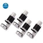 4pcs-Adjustable-Alloy-Clip-Fixture-Clamp-Phone-LCD-Screen-Fixing-Fixture-Clip-Set-Metal-Fastening-Clamp-5