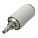 5-Pieces-Quality-Fuel-Filter-for-Gasoline-Garden-Machinery-Brush-Cutter-Chainsaw-1