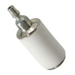 5-Pieces-Quality-Fuel-Filter-for-Gasoline-Garden-Machinery-Brush-Cutter-Chainsaw-2