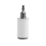 5-Pieces-Quality-Fuel-Filter-for-Gasoline-Garden-Machinery-Brush-Cutter-Chainsaw-3