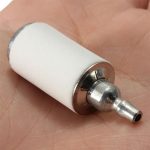 5-Pieces-Quality-Fuel-Filter-for-Gasoline-Garden-Machinery-Brush-Cutter-Chainsaw-5