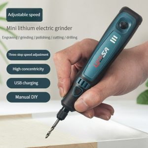 5000-10000-15000r-Mini-Grinder-Engraver-Pen-Cordless-Electric-Grinder-Set-Engraving-Grinding-Machine-Polisher-Electric