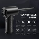 51000-RPM-Cordless-Air-Duster-Compressed-Air-Blower-Electric-Wireless-Air-Gun-Computer-Keyboard-Camera-Cleaning-1