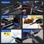 51000-RPM-Cordless-Air-Duster-Compressed-Air-Blower-Electric-Wireless-Air-Gun-Computer-Keyboard-Camera-Cleaning-2