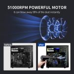 51000-RPM-Cordless-Air-Duster-Compressed-Air-Blower-Electric-Wireless-Air-Gun-Computer-Keyboard-Camera-Cleaning-3