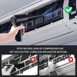 51000-RPM-Cordless-Air-Duster-Compressed-Air-Blower-Electric-Wireless-Air-Gun-Computer-Keyboard-Camera-Cleaning-4