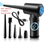 51000-RPM-Cordless-Air-Duster-Compressed-Air-Blower-Electric-Wireless-Air-Gun-Computer-Keyboard-Camera-Cleaning-5