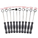 530035560-21-Teeth-Splined-Carburetor-Screwdrivers-Adjusting-Screwdriver-for-Stihl-Echo-Husqvarna-Blower-Chainsaw-Trimmer-1