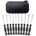 530035560-21-Teeth-Splined-Carburetor-Screwdrivers-Adjusting-Screwdriver-for-Stihl-Echo-Husqvarna-Blower-Chainsaw-Trimmer-2