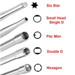 530035560-21-Teeth-Splined-Carburetor-Screwdrivers-Adjusting-Screwdriver-for-Stihl-Echo-Husqvarna-Blower-Chainsaw-Trimmer-3