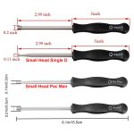 530035560-21-Teeth-Splined-Carburetor-Screwdrivers-Adjusting-Screwdriver-for-Stihl-Echo-Husqvarna-Blower-Chainsaw-Trimmer-4