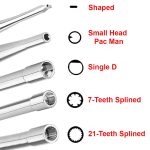 530035560-21-Teeth-Splined-Carburetor-Screwdrivers-Adjusting-Screwdriver-for-Stihl-Echo-Husqvarna-Blower-Chainsaw-Trimmer-5