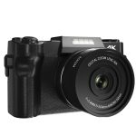 56MP-Digital-Photo-Camera-For-Photography-Camera-4K-Vlog-Camcorder-3-Screen-Youtube-Livestream-Wifi-Webcam-1