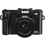 56MP-Digital-Photo-Camera-For-Photography-Camera-4K-Vlog-Camcorder-3-Screen-Youtube-Livestream-Wifi-Webcam-3