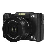 56MP-Digital-Photo-Camera-For-Photography-Camera-4K-Vlog-Camcorder-3-Screen-Youtube-Livestream-Wifi-Webcam-5