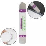 5PCS-LOT-Stainless-Steel-Blade-Soft-Thin-Pry-Spudger-Phone-Tablet-Screen-Battery-Opening-Tools-for-1
