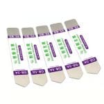5PCS-LOT-Stainless-Steel-Blade-Soft-Thin-Pry-Spudger-Phone-Tablet-Screen-Battery-Opening-Tools-for