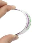 5PCS-LOT-Stainless-Steel-Blade-Soft-Thin-Pry-Spudger-Phone-Tablet-Screen-Battery-Opening-Tools-for-2
