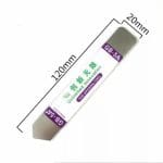 5PCS-LOT-Stainless-Steel-Blade-Soft-Thin-Pry-Spudger-Phone-Tablet-Screen-Battery-Opening-Tools-for-3