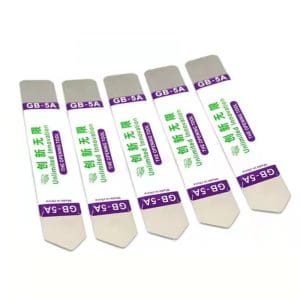 5PCS-LOT-Stainless-Steel-Blade-Soft-Thin-Pry-Spudger-Phone-Tablet-Screen-Battery-Opening-Tools-for
