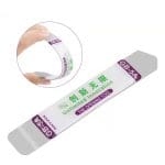 5PCS-LOT-Stainless-Steel-Blade-Soft-Thin-Pry-Spudger-Phone-Tablet-Screen-Battery-Opening-Tools-for-4