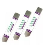 5PCS-LOT-Stainless-Steel-Blade-Soft-Thin-Pry-Spudger-Phone-Tablet-Screen-Battery-Opening-Tools-for-5