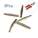 5Pcs-Pruning-Shears-Spare-Spring-Set-Garden-Shears-Grafting-Tool-Scissors-Components-Scissors-Stainless-Steel-Spring-1