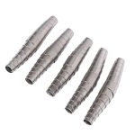 5Pcs-Pruning-Shears-Spare-Spring-Set-Garden-Shears-Grafting-Tool-Scissors-Components-Scissors-Stainless-Steel-Spring-2