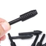 5pcs-Steel-Rotary-Rasp-File-1-4-Shank-Rotary-Craft-Files-Rasp-Burrs-Wood-Bits-Grinding-2