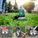 6-8-10-Inc-Steel-Grasss-Trimmer-Head-Brushcutter-Wire-Debroussailleuse-Weed-Brush-Blade-for-Garden-1