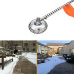 6-8-10-Inc-Steel-Grasss-Trimmer-Head-Brushcutter-Wire-Debroussailleuse-Weed-Brush-Blade-for-Garden-3