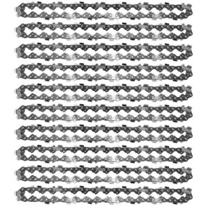 6-Inch-Mini-Steel-Chainsaw-Chain-Electric-Electric-Saw-Accessory-Replacement-Electric-Chain-Saw-Chain