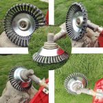 6inch-Steel-Wire-Wheel-Garden-Weed-Brush-Lawn-Mower-Grass-Eater-Trimmer-Brush-Cutter-Tools-Garden-1