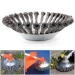 6inch-Steel-Wire-Wheel-Garden-Weed-Brush-Lawn-Mower-Grass-Eater-Trimmer-Brush-Cutter-Tools-Garden-2