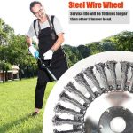6inch-Steel-Wire-Wheel-Garden-Weed-Brush-Lawn-Mower-Grass-Eater-Trimmer-Brush-Cutter-Tools-Garden-3