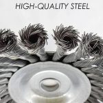 6inch-Steel-Wire-Wheel-Garden-Weed-Brush-Lawn-Mower-Grass-Eater-Trimmer-Brush-Cutter-Tools-Garden-4