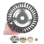 6inch-Steel-Wire-Wheel-Garden-Weed-Brush-Lawn-Mower-Grass-Eater-Trimmer-Brush-Cutter-Tools-Garden-5