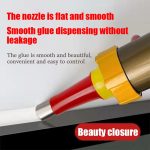 7-27Pcs-Stainless-Steel-Caulk-Nozzle-Applicator-With-Base-Caulking-Finisher-Sealant-Finishing-Tool-Kitchen-Bathroom-1