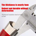 7-27Pcs-Stainless-Steel-Caulk-Nozzle-Applicator-With-Base-Caulking-Finisher-Sealant-Finishing-Tool-Kitchen-Bathroom-2