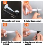 7-27Pcs-Stainless-Steel-Caulk-Nozzle-Applicator-With-Base-Caulking-Finisher-Sealant-Finishing-Tool-Kitchen-Bathroom-3