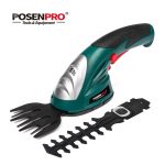 7-2V-Cordless-Grass-Hedge-Trimmer-2in1-Battery-Rechargeable-Shear-Hedger-PGHS7-2-Cordless-Garden-Tool