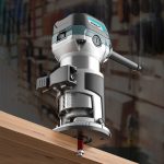 710W-Electric-Trimmer-Router-Wood-Milling-Machine-Carpentry-Manual-Trimming-Tools-Woodworking-Laminate-Trimmer-Tupia-Power-1