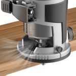 710W-Electric-Trimmer-Router-Wood-Milling-Machine-Carpentry-Manual-Trimming-Tools-Woodworking-Laminate-Trimmer-Tupia-Power-3