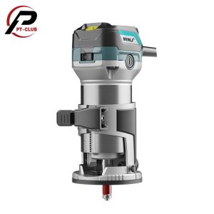 710W-Electric-Trimmer-Router-Wood-Milling-Machine-Carpentry-Manual-Trimming-Tools-Woodworking-Laminate-Trimmer-Tupia-Power