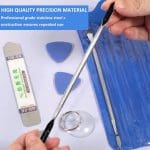 8-In-1-Mobile-Phone-Repair-Metal-Spudger-Prying-Tool-Kits-Opening-Repair-for-iPhone-Samsung-10