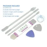 8-In-1-Mobile-Phone-Repair-Metal-Spudger-Prying-Tool-Kits-Opening-Repair-for-iPhone-Samsung-11
